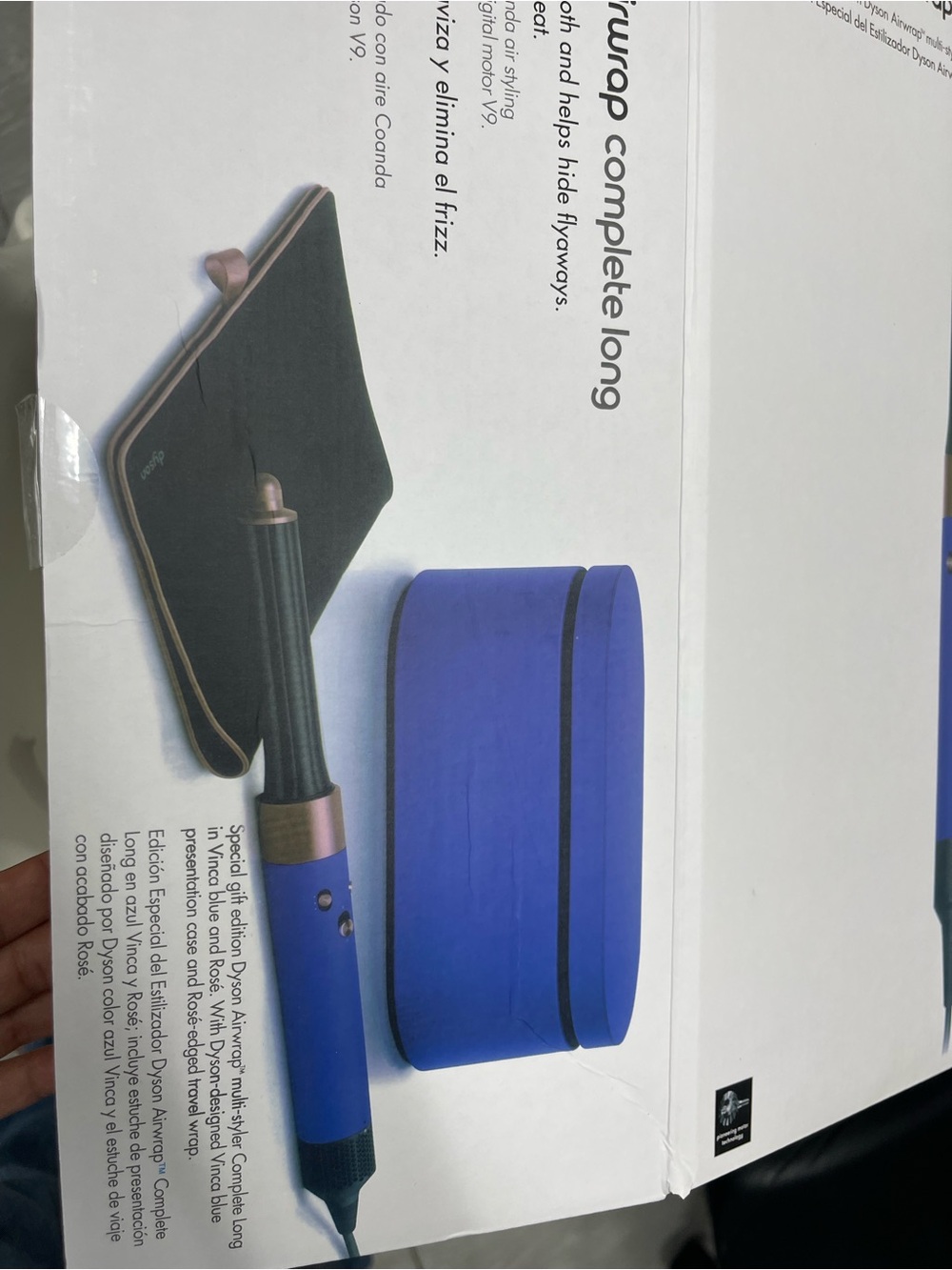 Tablets & Accessories - Subcategory Classification - Picture 6 of 6